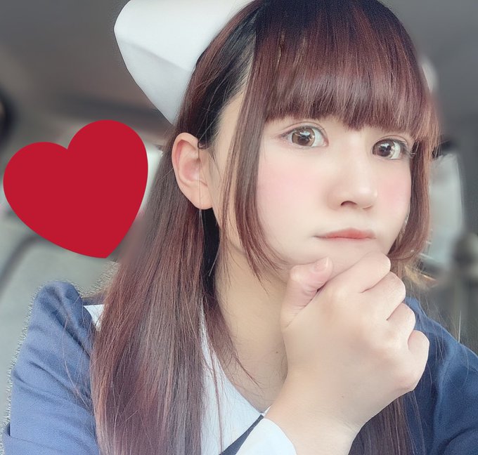 コスプレイヤーちりめんじゃこ太のTwitter画像30