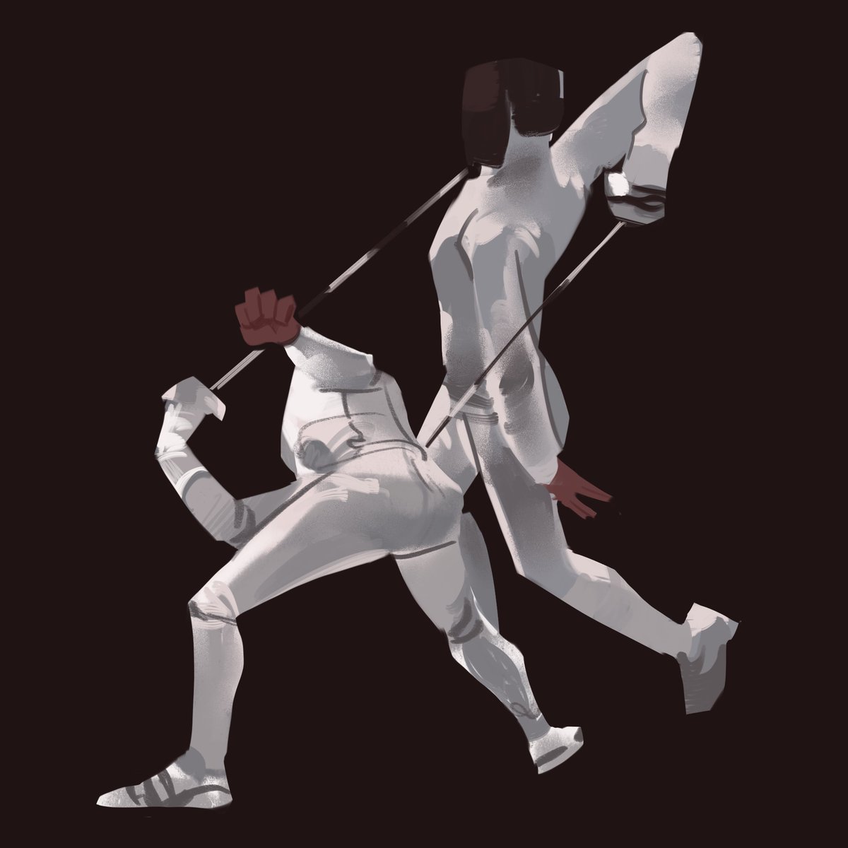 vnberry's tweet photo. studies https://t.co/IYDwPnucbU
