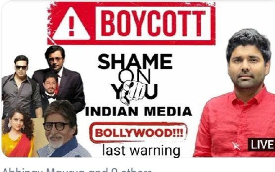 abhishekguptag3's tweet image. Recruitment process of UPSC and IBPS can be completed timely, why SSC and Railways can&apos;t do this....This time YUVA wants to know @republic @PMOIndia
#modi_rojgar_do
#modi_rojgar_do