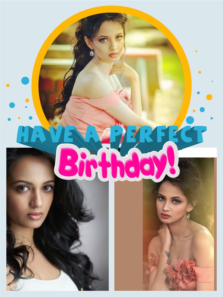 Ashish Patkar tweet media