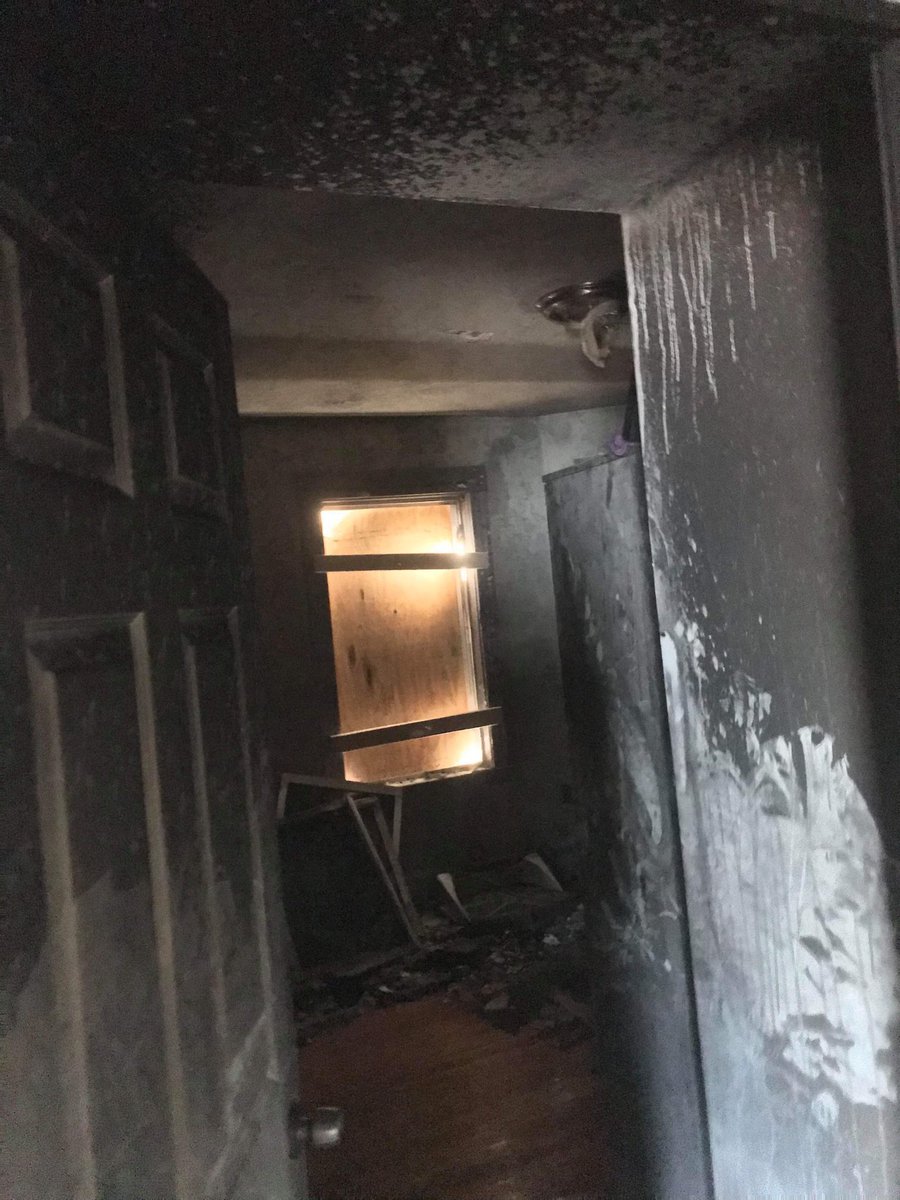 my daughter and I can not afford another night in our hotel after our home was burned down during a fire. please if anyone can donate to us to get another night so we don’t have to be on street and cold please. cashapp $snickerdoodle2020 PayPal kiscottie22@gmail.com