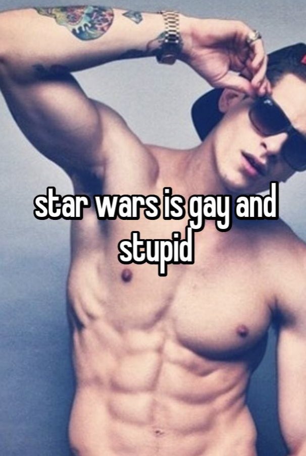 Poo_Crave's tweet image. 