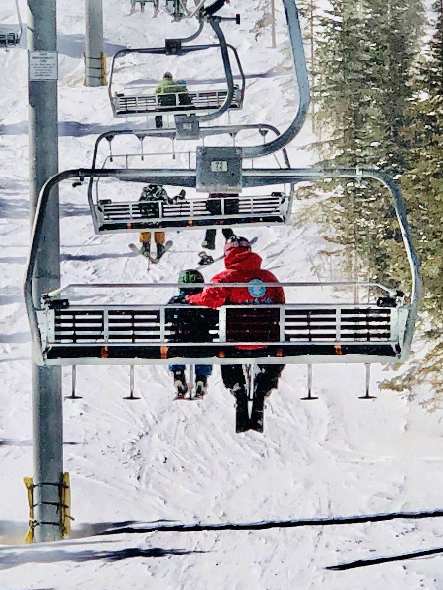 No better place to learn to ski than ⁦<a href="/eldoramtnresort/">Eldora</a>⁩
