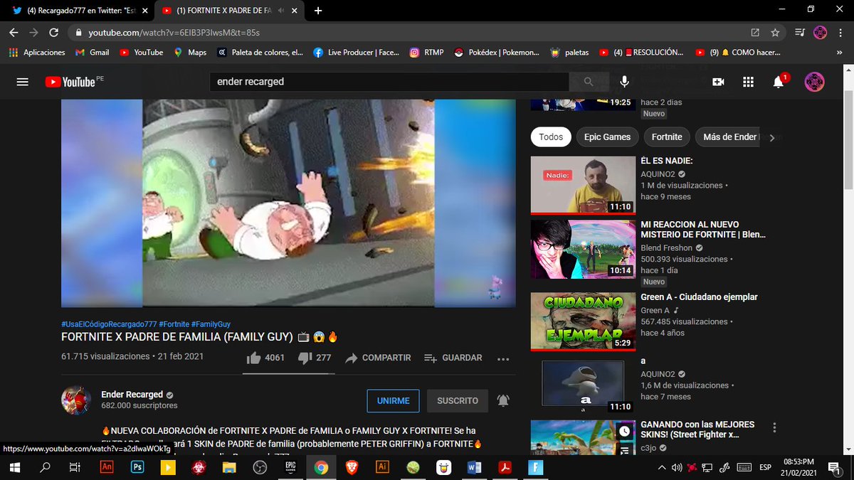 variables15's tweet image. 