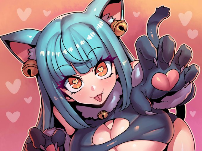 配信で描いた 弐珠司さん♪
きてくれた みんな ありがとね～♪
#ふたたまピクチャー 