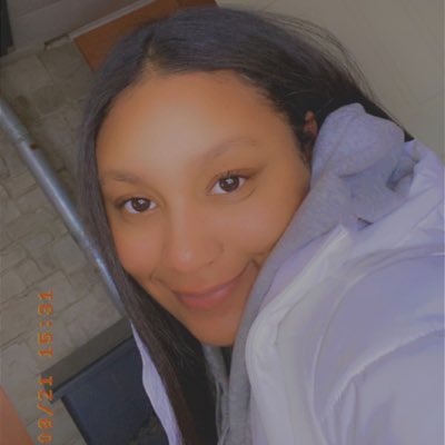 #NewProfilePic https://t.co/YfGRwsCVDf<a href="/tag/newprofilepic"class="tags">#NewProfilePic</a>