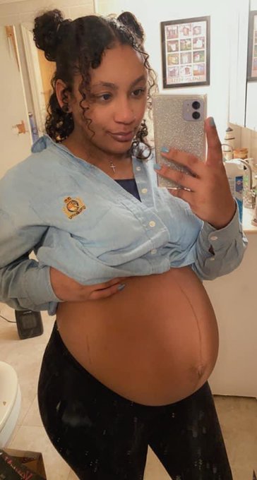 #boymom https://t.co/PD4902nRhu<a href="/tag/boymom"class="tags">#boymom</a>