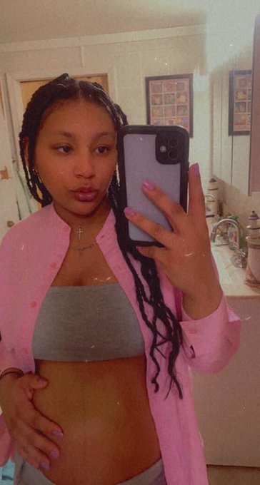 #boymom https://t.co/PD4902nRhu<a href="/tag/boymom"class="tags">#boymom</a>