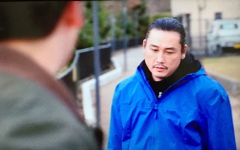 坂口拓 レッドアイズ 監視捜査班 最新情報まとめ みんなの評判 評価が見れる ナウティスモーション 5ページ目