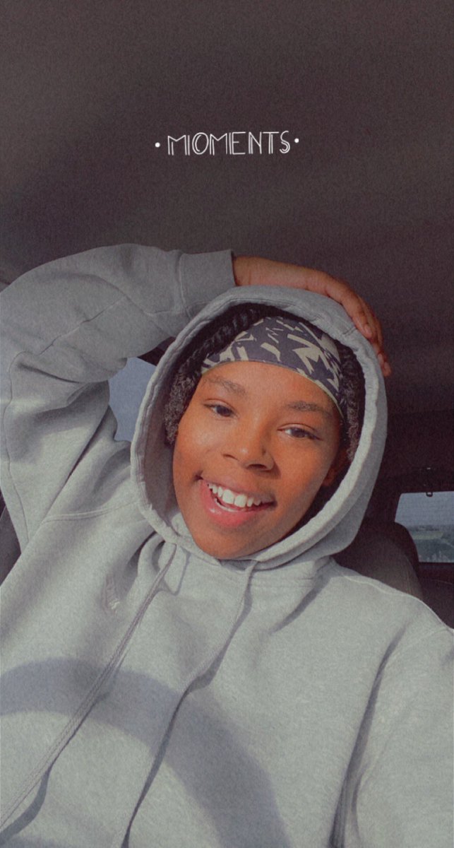 them car flicks hit a lil different even on a bummy day