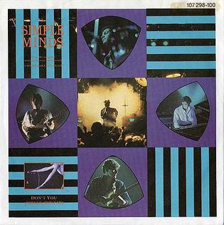 36 years ago today,