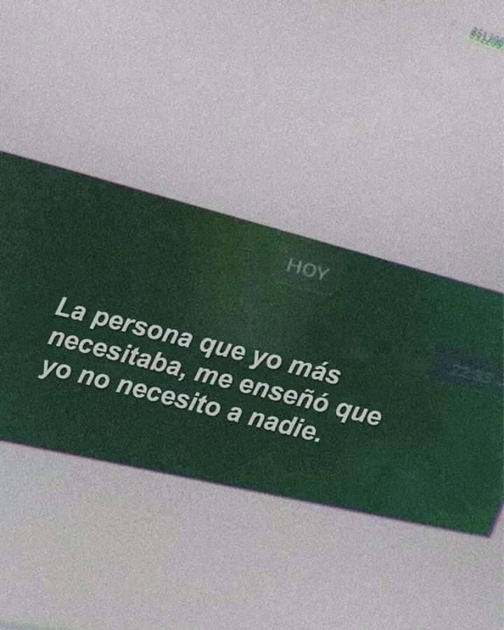 FraseSimple's tweet photo. Lo aprendí... https://t.co/K3sJ4pl8EP