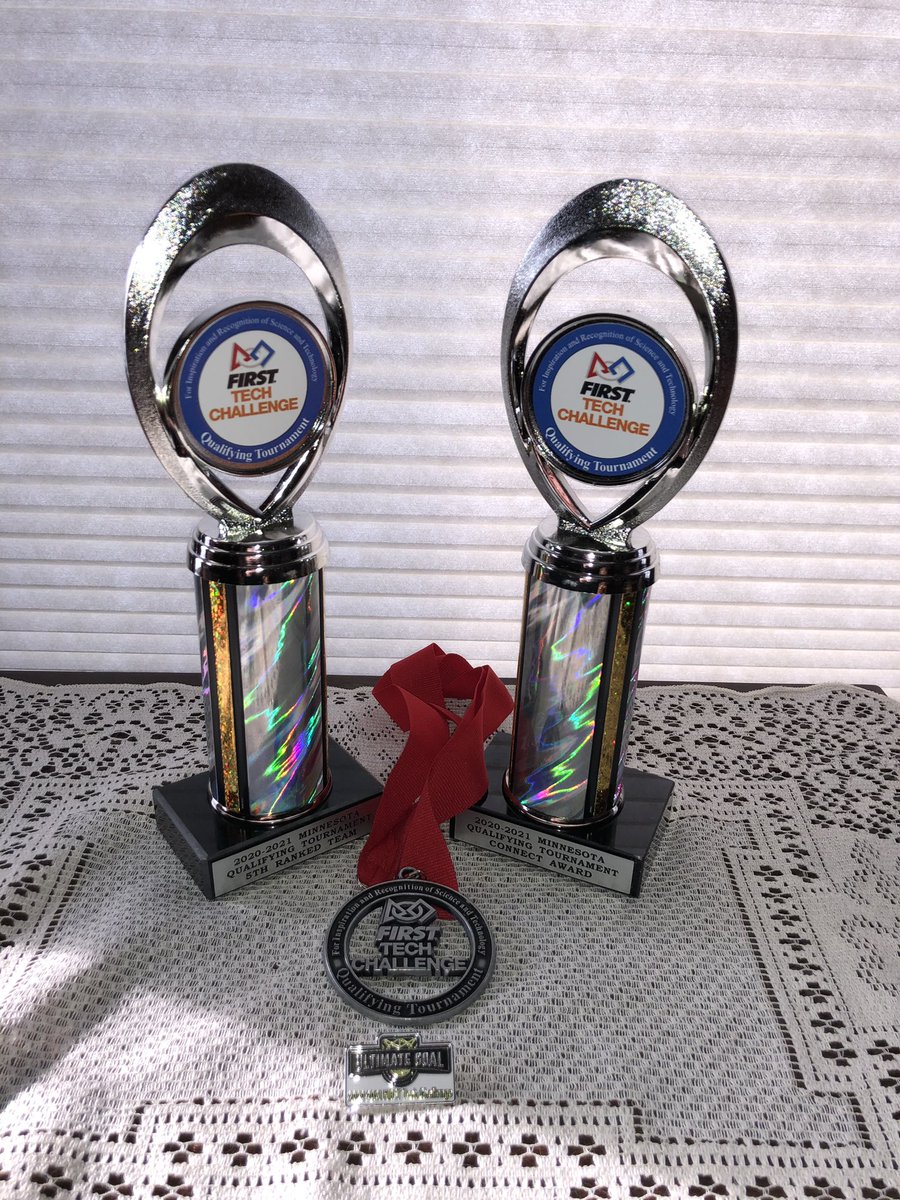 CAATSFTC tweet media