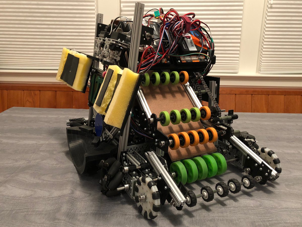 CAATSFTC tweet media