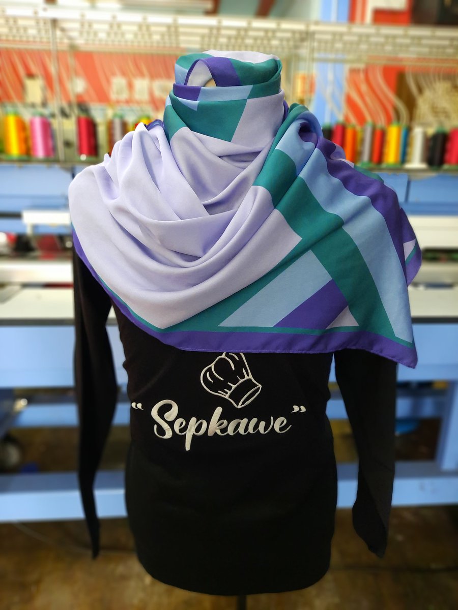 Embroidery Zone official👗🧥👗👚 (EmbroideryZone2) Twitter