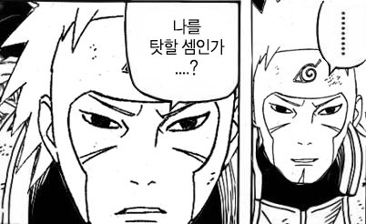 😆😆😆😆😆😉 https://t.co/3GmDvyPlcf 