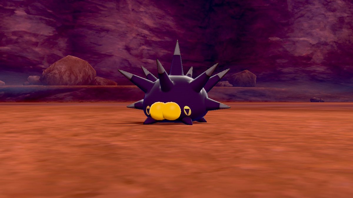 完了しました ウニ ポケモン ポケモン プニ 進化 Limohongsip 完了しました ウニ ポケモン ポケモン プニ 進化 Limohongsip
