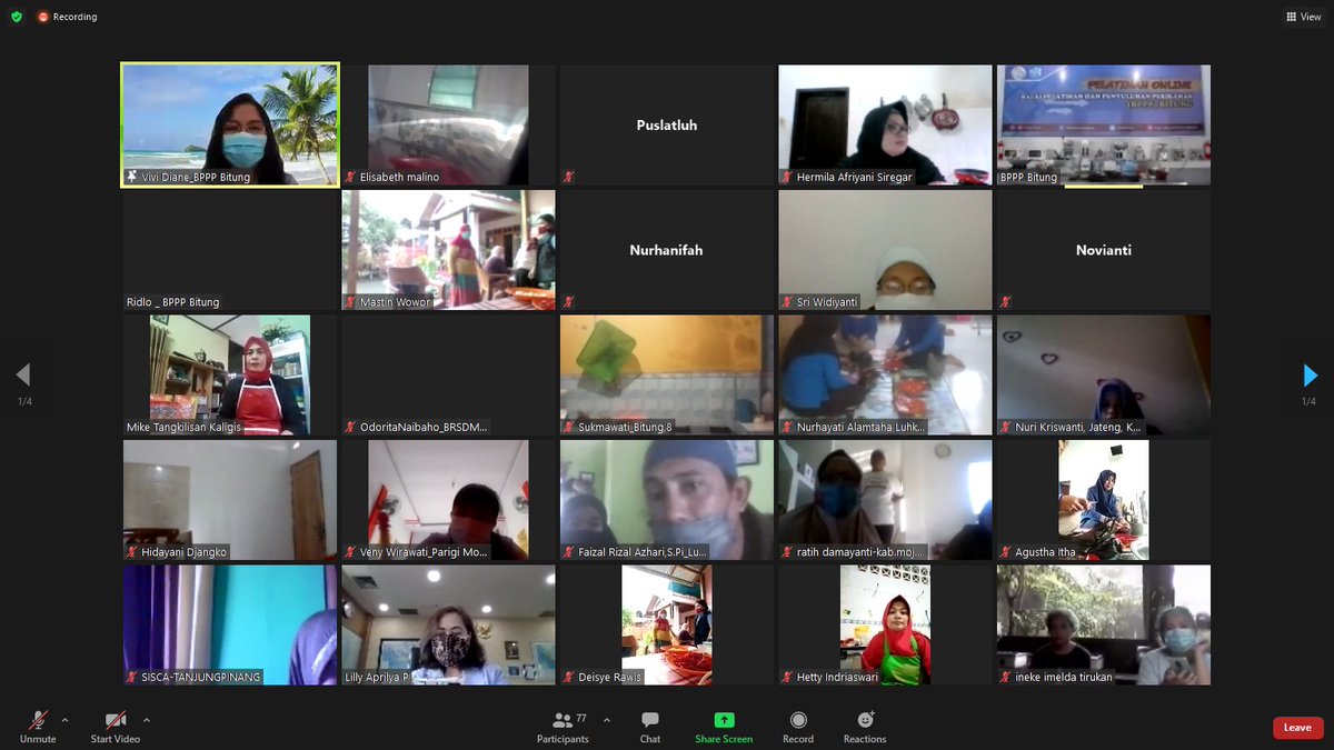 Lilly Aprilya tweet media