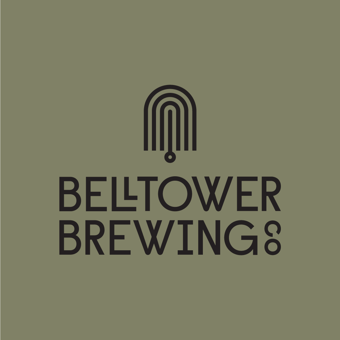 Bell Tower Brewing Co. tweet media