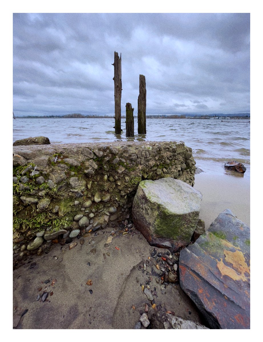 mylesOS (@myles.zone) tweet media