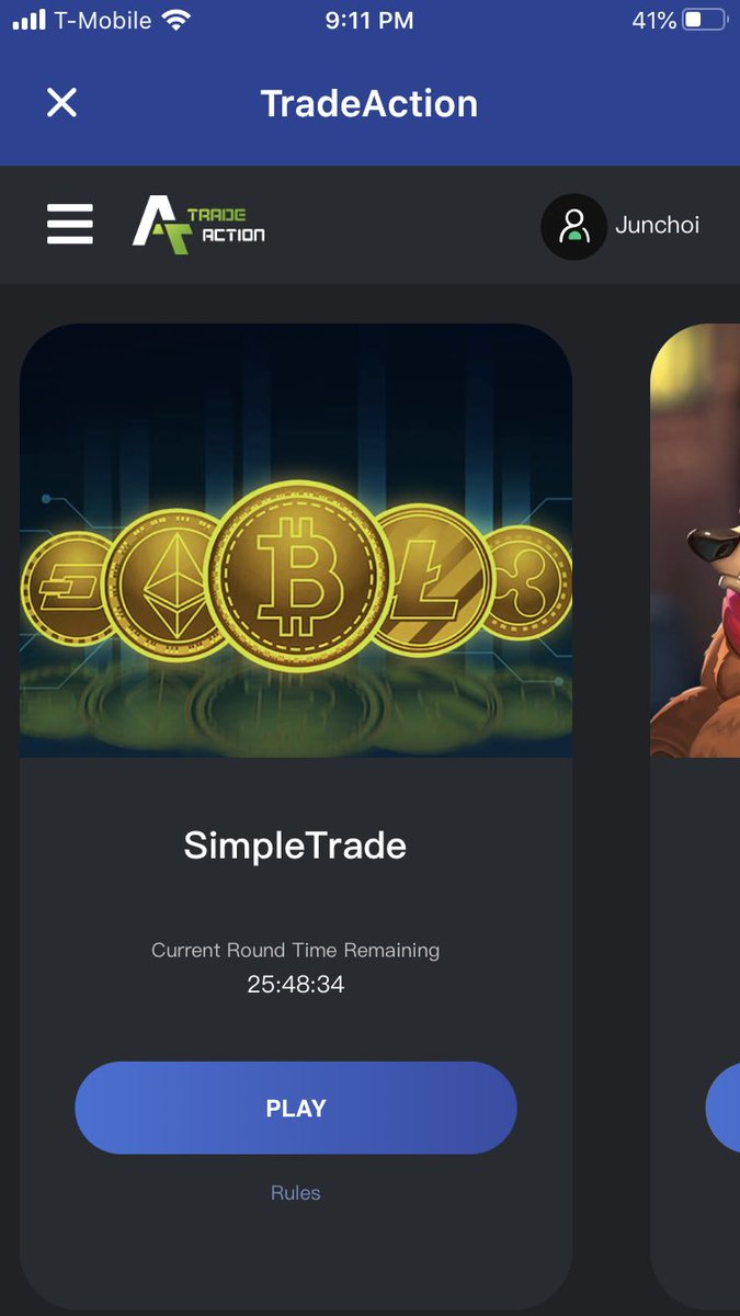 MOBOX-KOREA tweet media