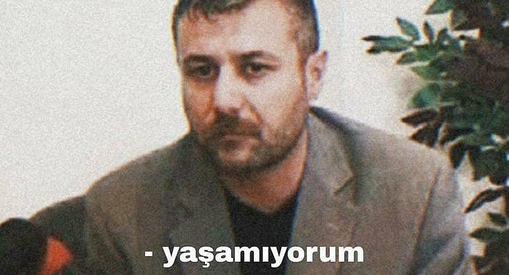 tangozeciym's tweet photo. bu kadar tag ve tagle beraber gelen tivit yok sayılamaz. En önemlisi bu ülkenin geleceği olan öğrenciler yok sayılmamalı.
#ertelemedeğiliptalistiyoruz https://t.co/VPM6sJv95P