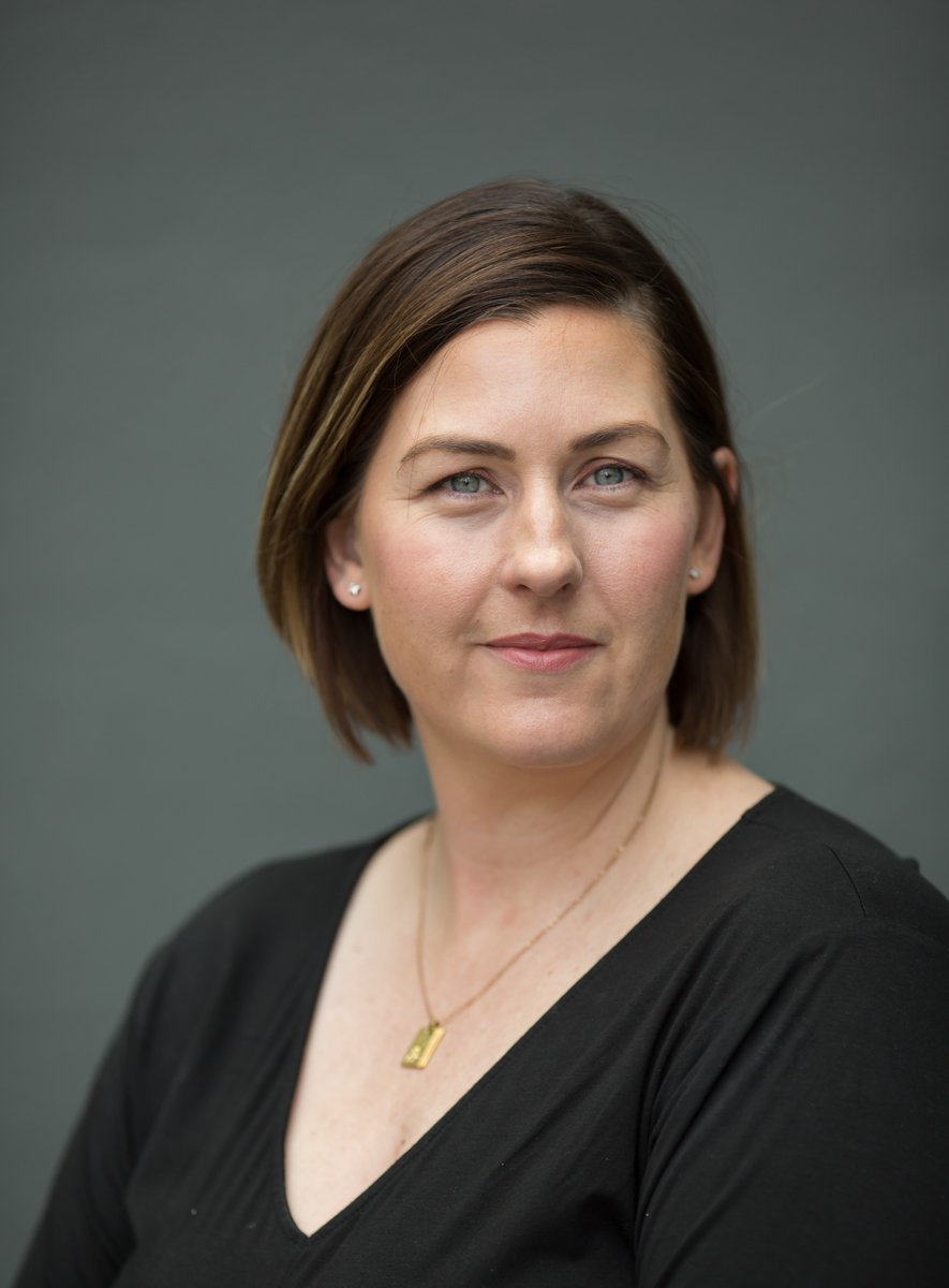 Guess who's back...back again..
Sh...sorry... Saara's back!  Yay...alright, I aint no Eminem, however I (we) are very rapped (get it?)  that Saara is back from maternity leave!  Woo hoo! You were missed Saara!  #OMG #backtowork #workinfortheweekend #financialsuccess