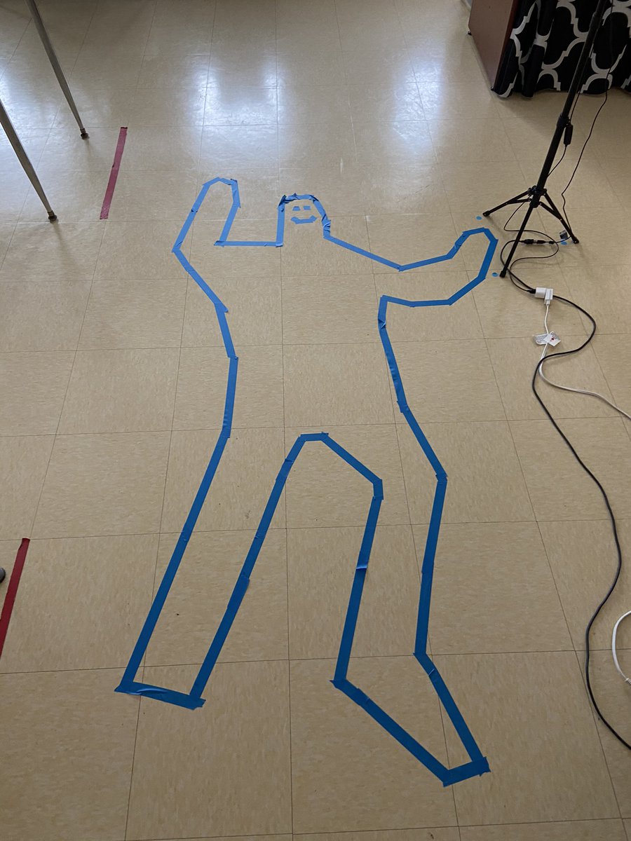 😳Hope our students are ready for a “Who Dunnit?” Mystery tomorrow! We are ‘dying’ 😂 to review claims and evidence!!