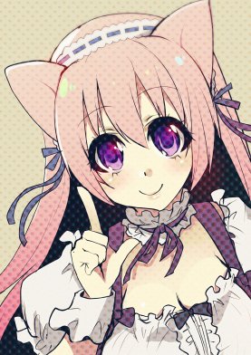 おはようございまにゃんにゃんにゃん!げつようびー
2/22でねこのひー
#猫の日 