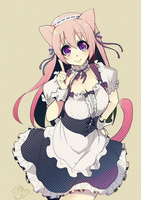 おはようございまにゃんにゃんにゃん!げつようびー
2/22でねこのひー
#猫の日 