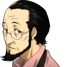 Nananananaのtwitterイラスト検索結果 古い順 Nananananaのtwitterイラスト検索結果 古い順