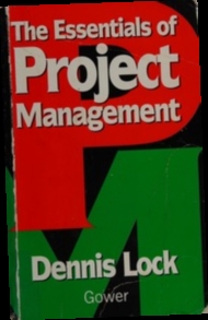 {Read/Download} The essentials of project management {Ebook EPUB PDF ...