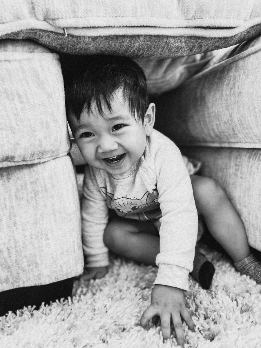 As long as I’m living, my baby you’ll be