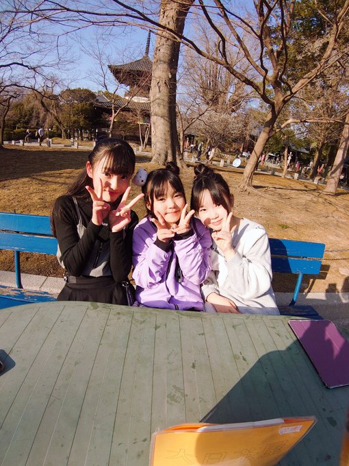 Twitterのコスプレ画像18