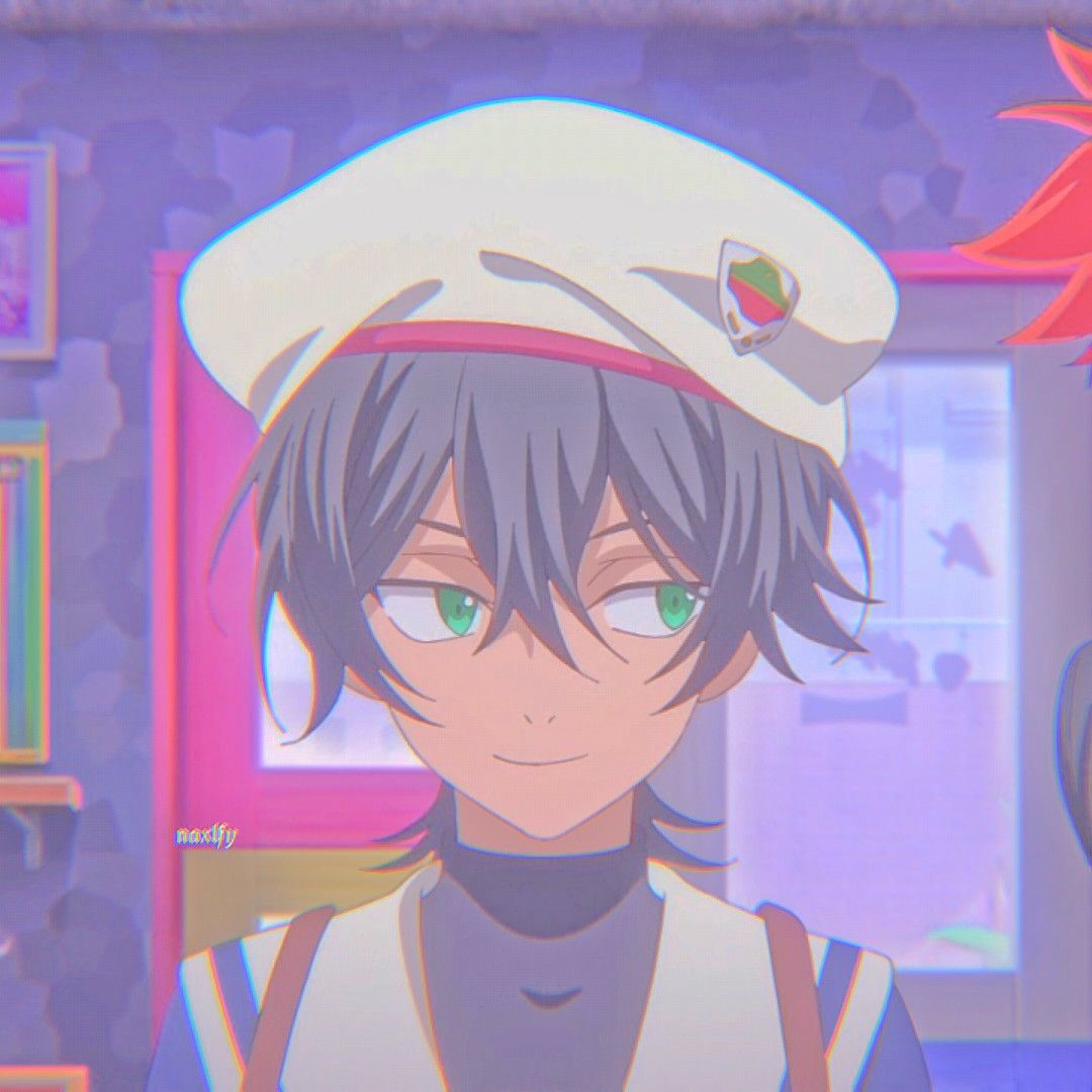 jaylin45489141's tweet photo. En noticias más felices:

🥳🎉FELIZ CUMPLE A NUESTRO BB MIYA 🥳🎉 https://t.co/0K6BQChxJ3