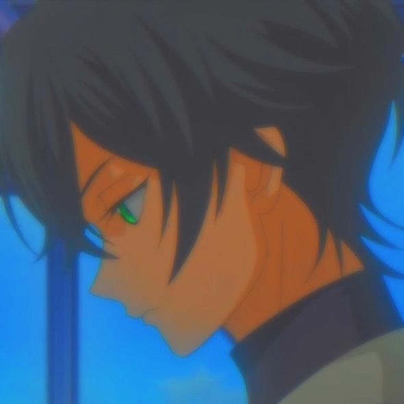 jaylin45489141's tweet photo. En noticias más felices:

🥳🎉FELIZ CUMPLE A NUESTRO BB MIYA 🥳🎉 https://t.co/0K6BQChxJ3