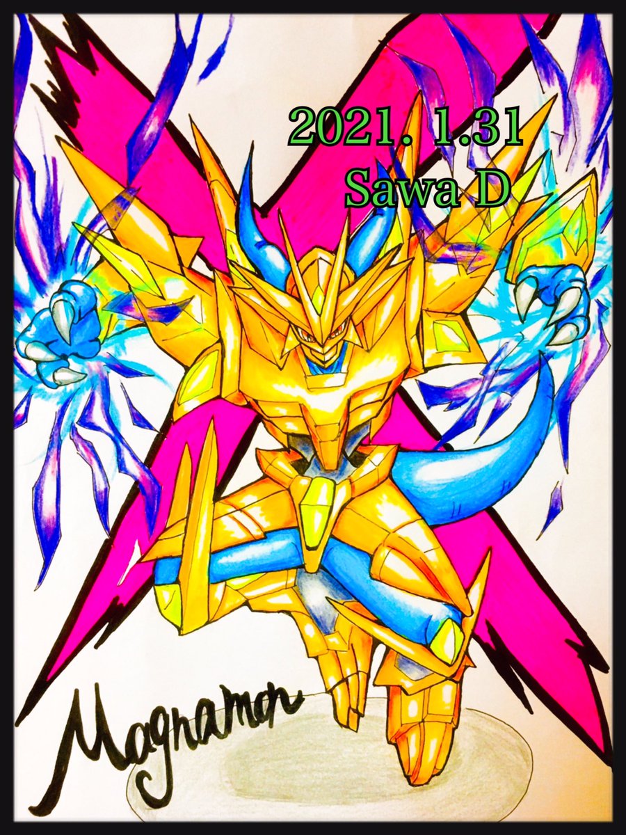 Twoucan 成熟期 の注目ツイート イラスト マンガ