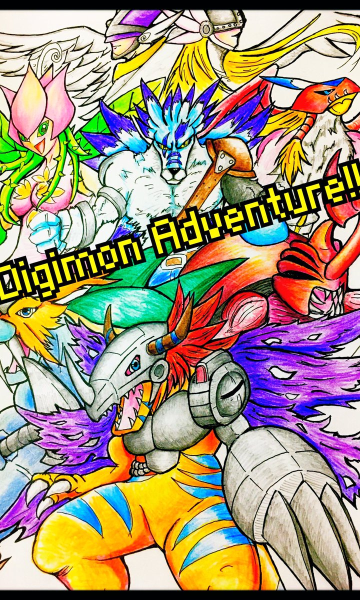 Twoucan 成熟期 の注目ツイート イラスト マンガ