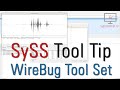 securisec's tweet image. "RT WireBug - A Toolset For Voice-over-IP Penetration Testing j.mp/37zcsk3 #UnifiedCommunications #VoIP #WireBug https://t.co/6ppdmowMhk"