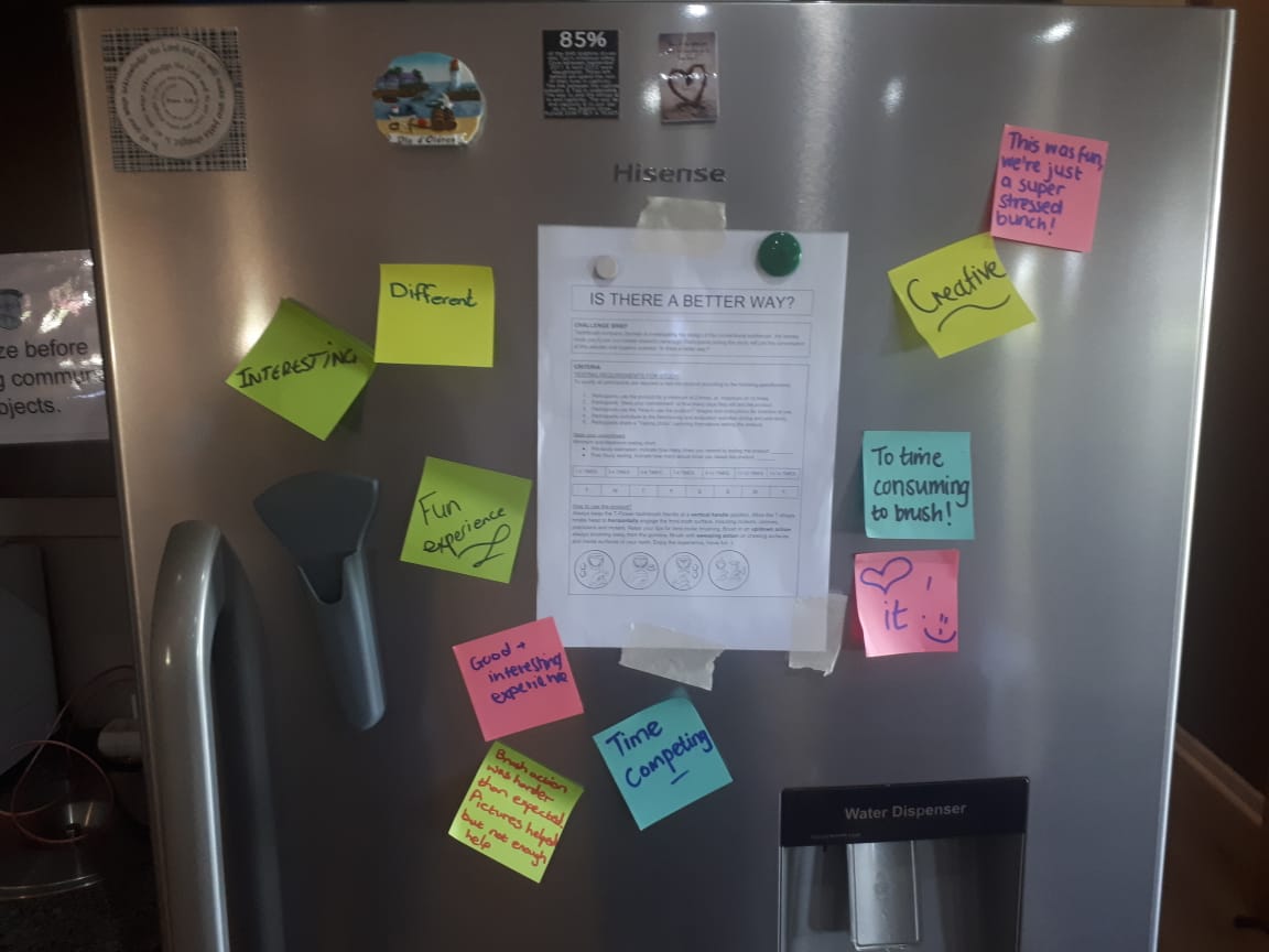 eduScrum South Africa tweet media