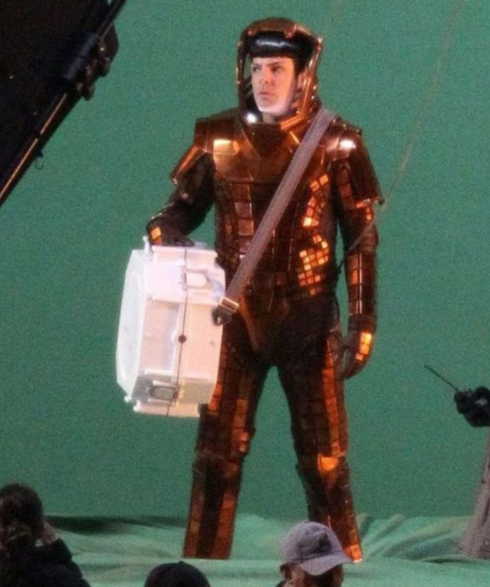 2009SPOCK's tweet photo. whos winning https://t.co/Iz86DgH7VK