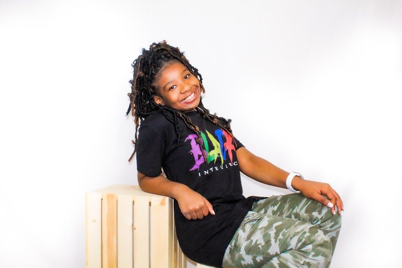 BLKINT11's tweet photo. We are less then a week away from our relaunch. We are excited for the re-opening of Black Intellect and can not wait to show you what we have store for 2021!! #blackintellect #blackintellectclothingline #BlackOwnedBusiness https://t.co/z0FM4ku2Sk