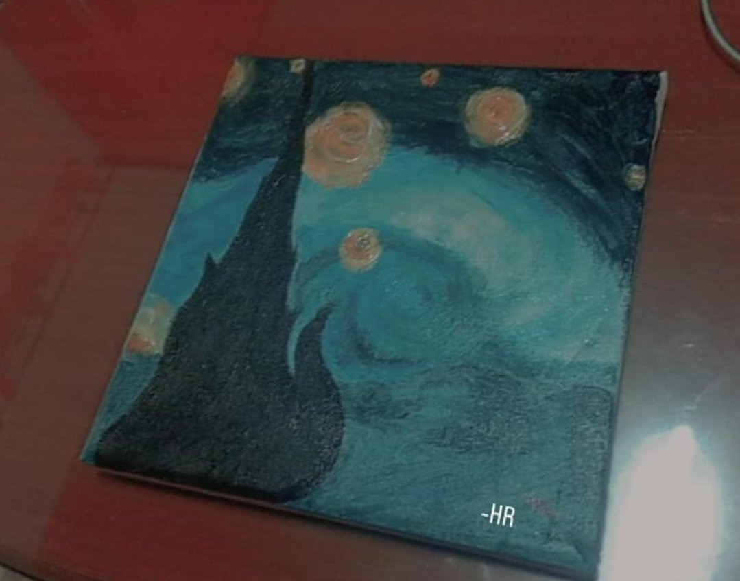 HAERICORE's tweet image. hola mootis, me haríais un gran favor compartiendo y si es posible comprarme alguna ilustración, no las vendo muy caras.En blanco y negro serían 10€, a color (en acuarela) 20€ y un lienzo pequeño pintado a óleo 30€ (eso ya variaría según el tamaño del lienzo) y un boceto5€ 🥺