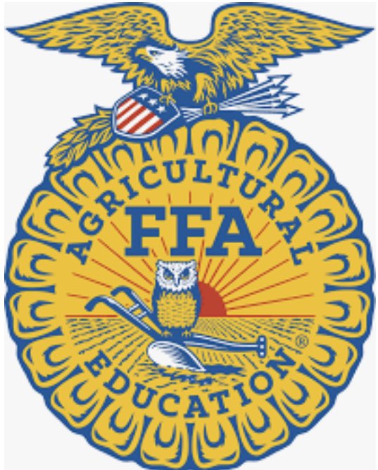 GoCHSTruckers's tweet photo. This week, in conjunction with our Horticulture Courses and Ms. Carrington, we celebrate FFA Spirit Week and recognize an African-American Agriculture Inventor each day as part of our #BlackHistoryMonth recognition. https://t.co/1RofGcU4o8