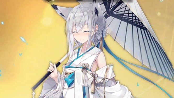 アズ生のtwitterイラスト検索結果