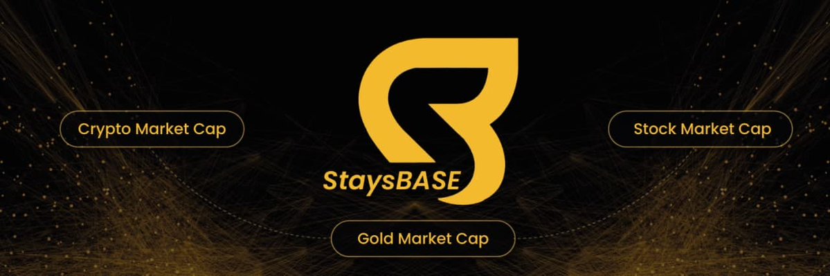 🎉 $SBS is doing extremely well with more than 13% rebase ROI since the release!
📈 Price is growing by the day! See coinmarketcap.com/currencies/sta…
🙇‍♂️Great community = Awesome results!

Buy here:
📊JulSwap: t.ly/ccnY
📊Pancake: t.ly/2CgJ

#BSC <a href="/BinanceChain/">Binance Chain</a>
