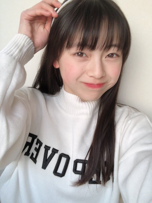 美咲華のTwitter画像51