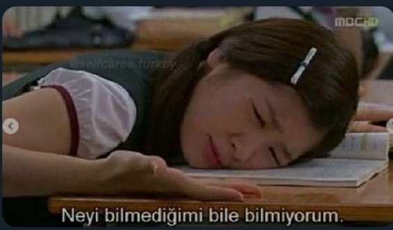 ulfet3535's tweet photo. Genel olarak iptal haberi gelmeyince çalışmak istemişimdir fakat;
#ertelemedeğiliptalistiyoruz 
#aciklamaistiyoruz 
#duymuyorsanistifa https://t.co/F2tcJKS3eY