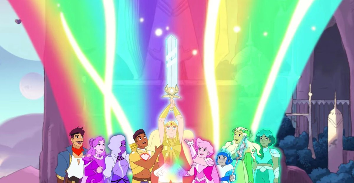 Check_meout's tweet photo. #sheramovie #sheramovie #sheramovie #BringBackShera #BringBackShera #BringBackShera #Ши_ровцы_вперёд #Ши_ровцы_вперёд #Ши_ровцы_вперёд https://t.co/2Zs1QAZSYY