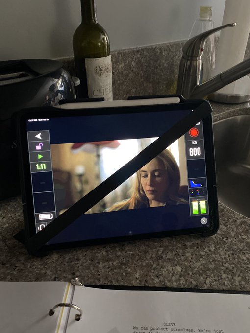 Watch MissaX.com's leaked NSFW photo on TwXstars